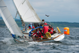 valhalla of ashton gbr2496 ss14 sat gjmc 3454web